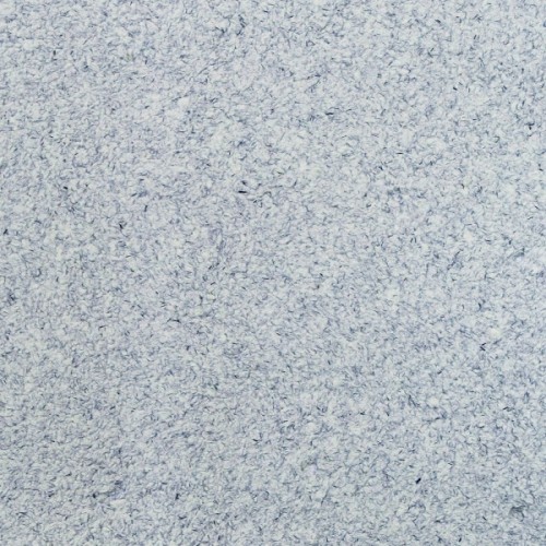 Рідкі шпалери MS 124, Ecopaper